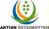Aktion �sterbotten